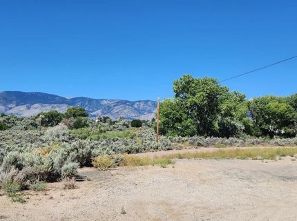 5155 E Hwy 50, Carson City, NV 89701 Photo