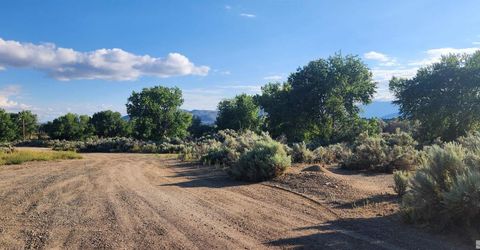 5155 E Hwy 50, Carson City, NV 89701 Photo