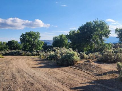 5155 E Hwy 50, Carson City, NV 89701 Photo