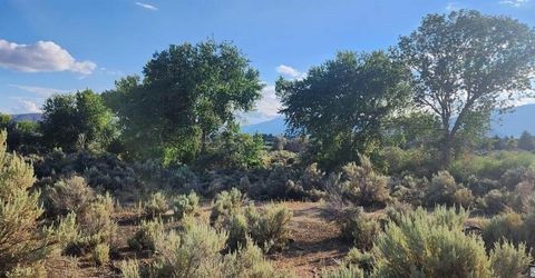 5155 E Hwy 50, Carson City, NV 89701 Photo