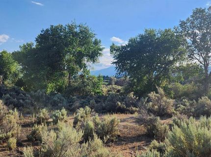 5155 E Hwy 50, Carson City, NV 89701 Photo