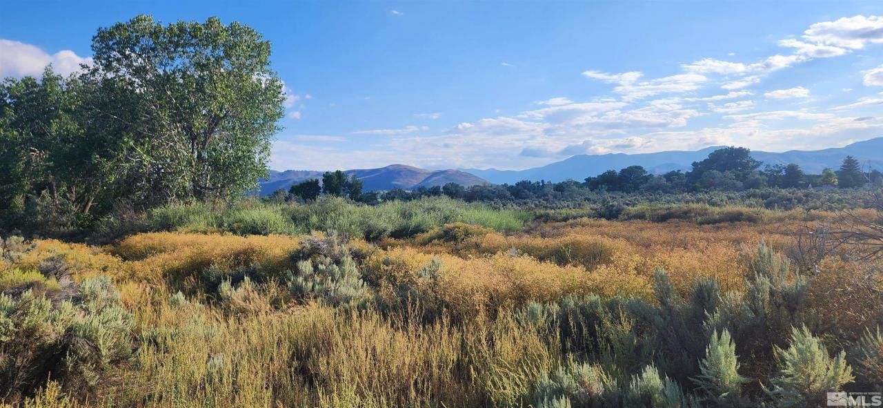 5155 E Hwy 50, Carson City, NV 89701 Photo