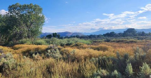 5155 E Hwy 50, Carson City, NV 89701 Photo