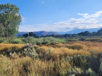 5155 E Hwy 50, Carson City, NV 89701 Photo