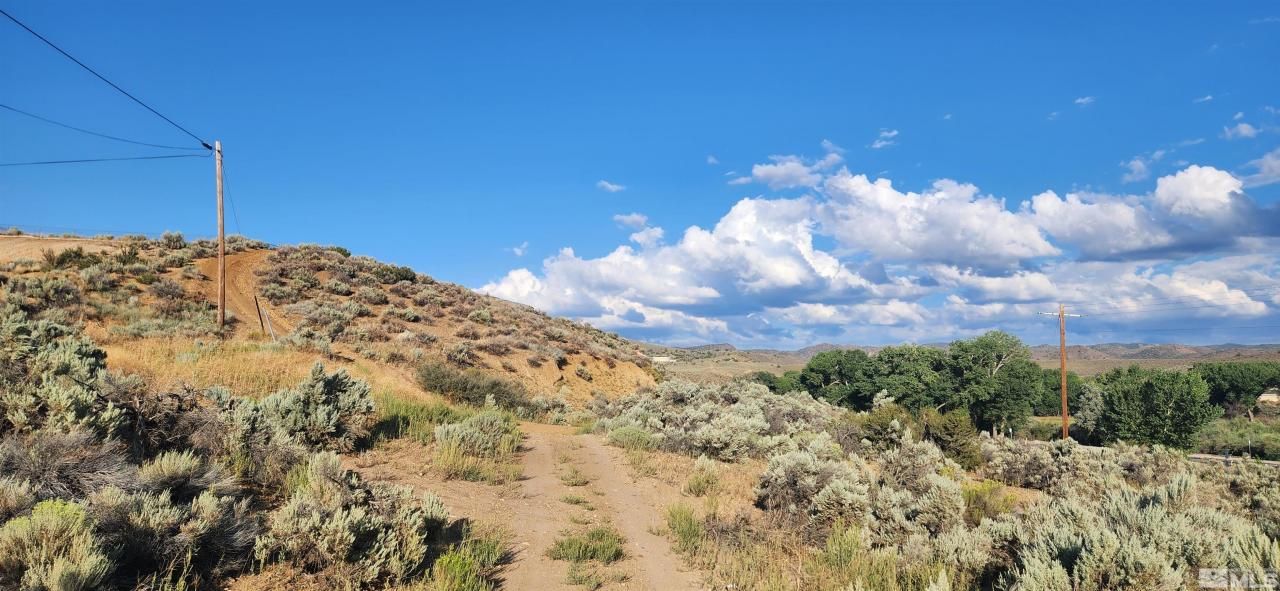 5155 E Hwy 50, Carson City, NV 89701 Photo