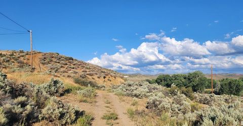 5155 E Hwy 50, Carson City, NV 89701 Photo