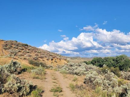 5155 E Hwy 50, Carson City, NV 89701 Photo