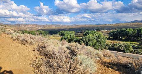 5155 E Hwy 50, Carson City, NV 89701 Photo