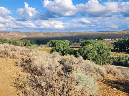 5155 E Hwy 50, Carson City, NV 89701 Photo