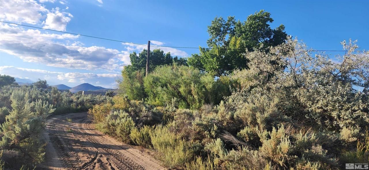 5155 E Hwy 50, Carson City, NV 89701 Photo