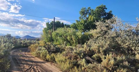 5155 E Hwy 50, Carson City, NV 89701 Photo