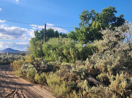 5155 E Hwy 50, Carson City, NV 89701 Photo