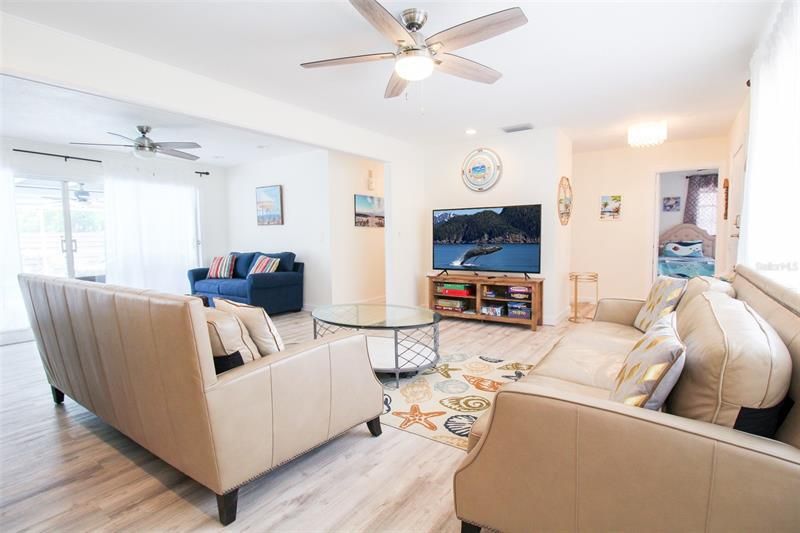 2232 Pine Terrace, Sarasota, FL 34231 Photo