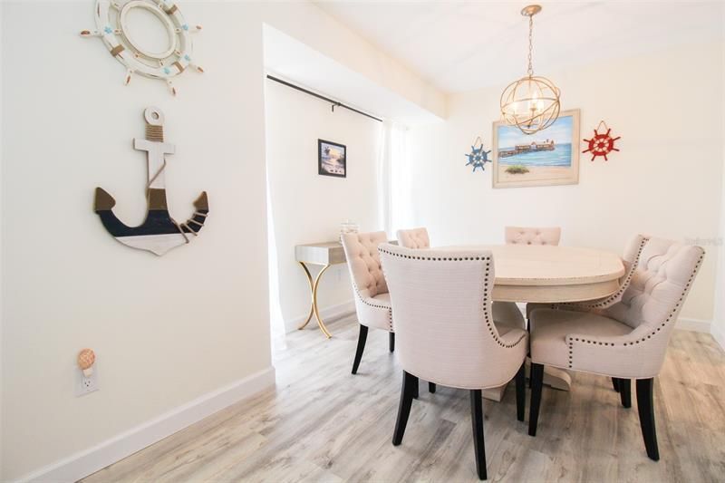 2232 Pine Terrace, Sarasota, FL 34231 Photo