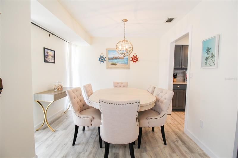 2232 Pine Terrace, Sarasota, FL 34231 Photo
