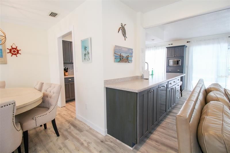 2232 Pine Terrace, Sarasota, FL 34231 Photo