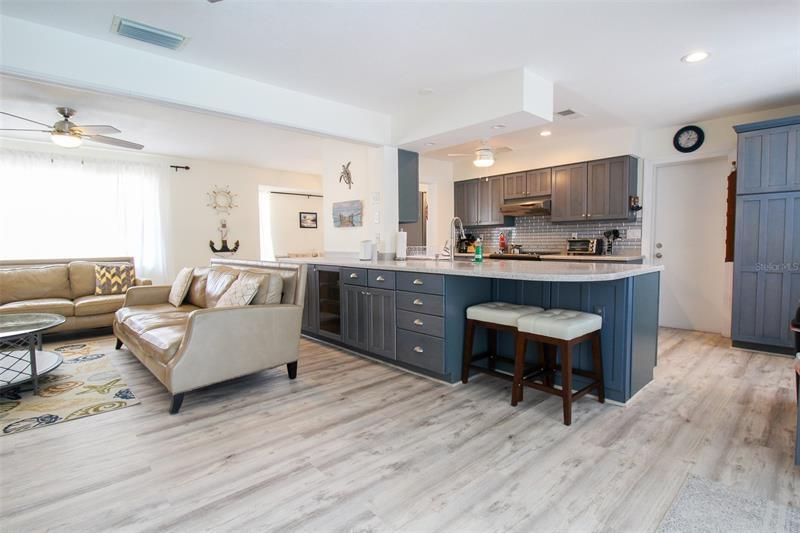2232 Pine Terrace, Sarasota, FL 34231 Photo