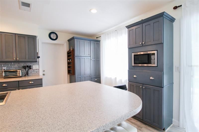 2232 Pine Terrace, Sarasota, FL 34231 Photo