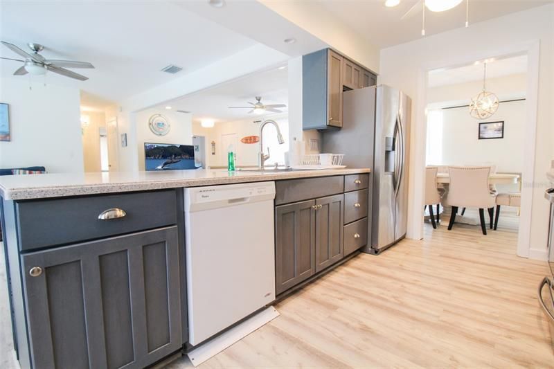 2232 Pine Terrace, Sarasota, FL 34231 Photo