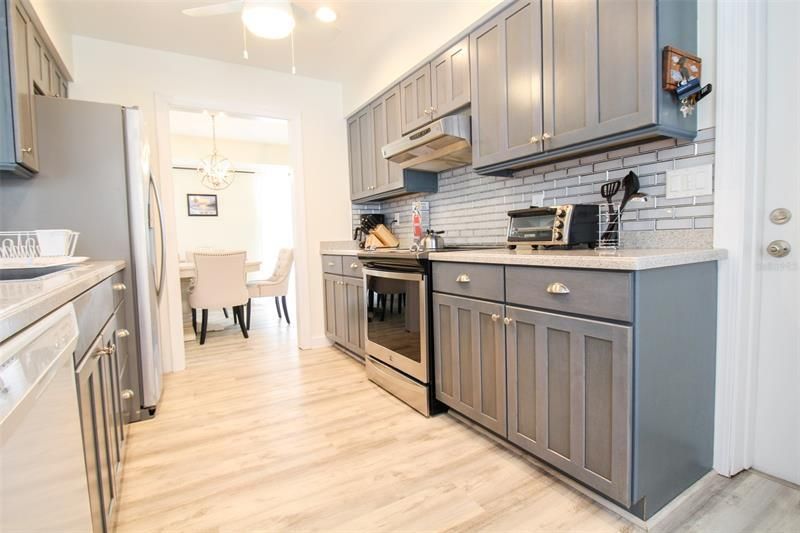 2232 Pine Terrace, Sarasota, FL 34231 Photo