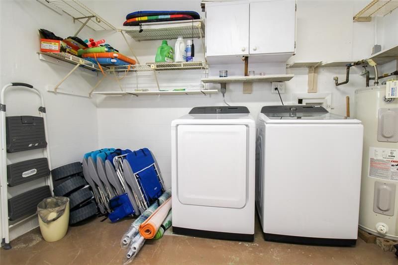 2232 Pine Terrace, Sarasota, FL 34231 Photo