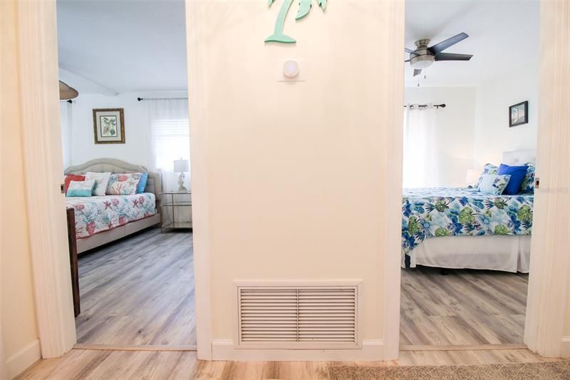 2232 Pine Terrace, Sarasota, FL 34231 Photo