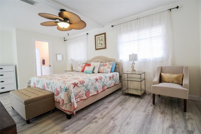 2232 Pine Terrace, Sarasota, FL 34231 Photo