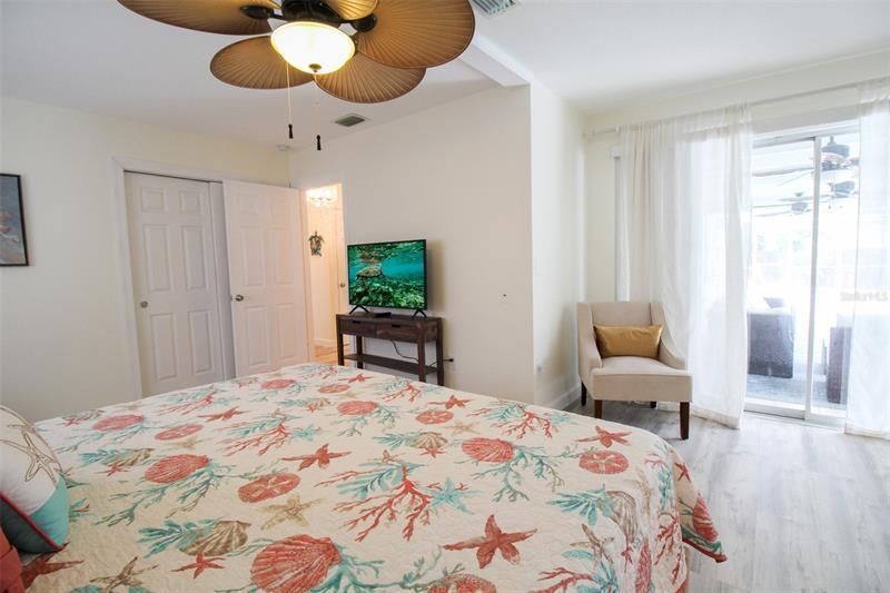 2232 Pine Terrace, Sarasota, FL 34231 Photo