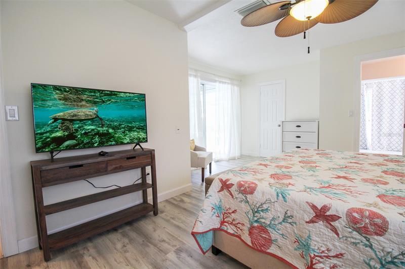2232 Pine Terrace, Sarasota, FL 34231 Photo