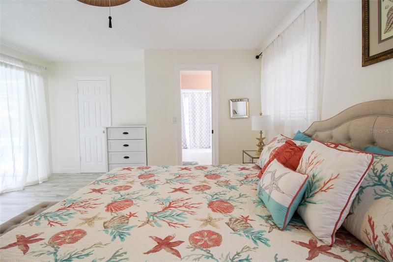 2232 Pine Terrace, Sarasota, FL 34231 Photo