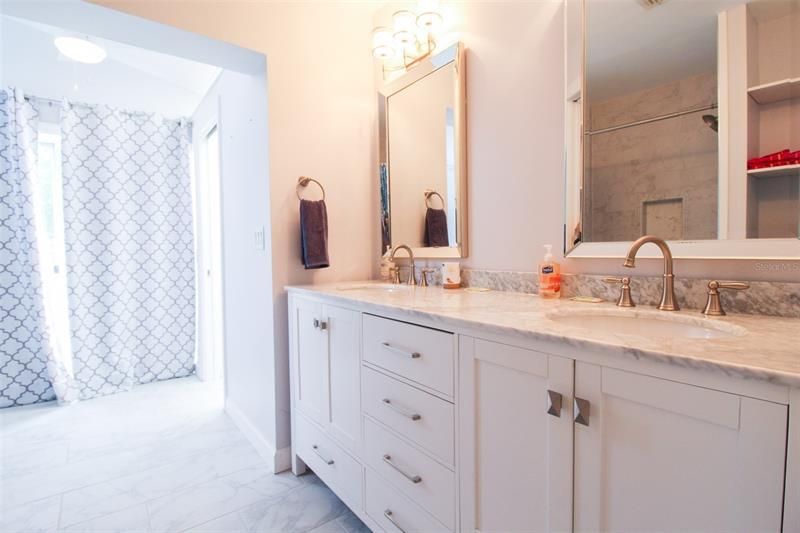 2232 Pine Terrace, Sarasota, FL 34231 Photo