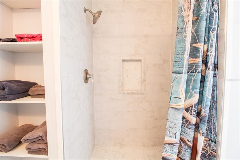 2232 Pine Terrace, Sarasota, FL 34231 Photo