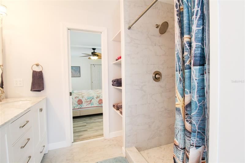 2232 Pine Terrace, Sarasota, FL 34231 Photo
