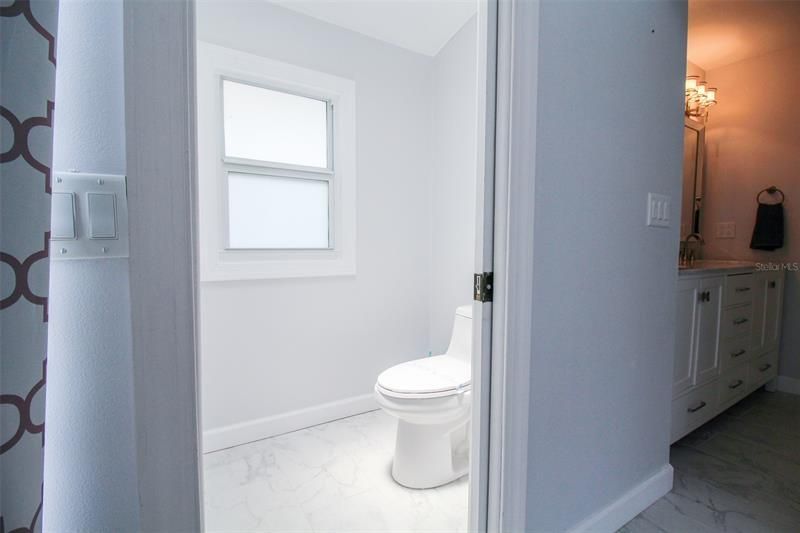 2232 Pine Terrace, Sarasota, FL 34231 Photo