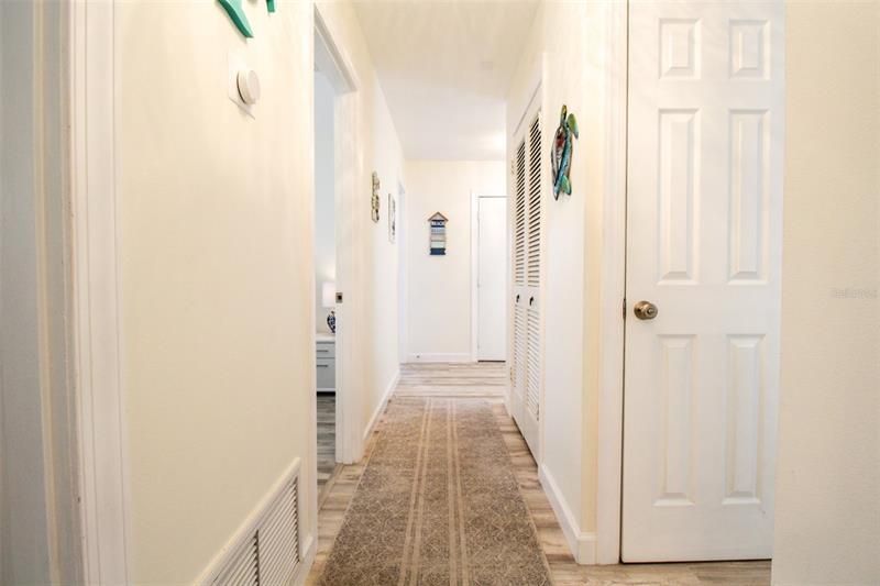 2232 Pine Terrace, Sarasota, FL 34231 Photo