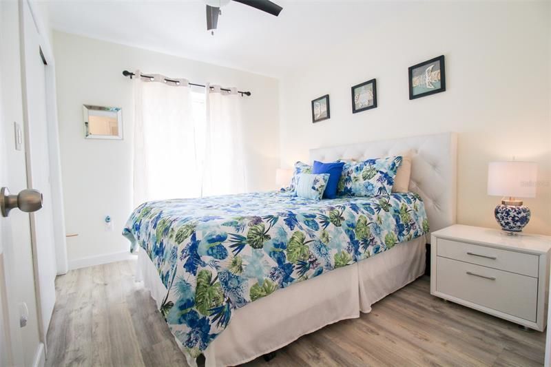 2232 Pine Terrace, Sarasota, FL 34231 Photo