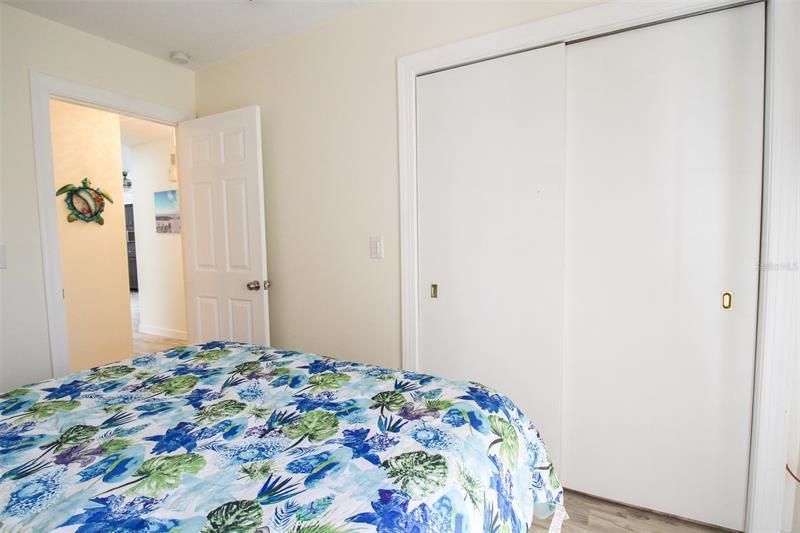 2232 Pine Terrace, Sarasota, FL 34231 Photo