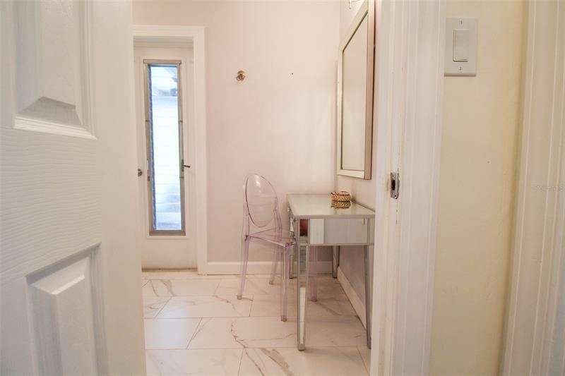 2232 Pine Terrace, Sarasota, FL 34231 Photo