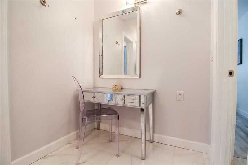 2232 Pine Terrace, Sarasota, FL 34231 Photo