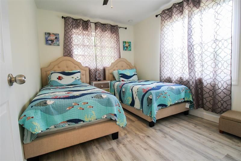 2232 Pine Terrace, Sarasota, FL 34231 Photo