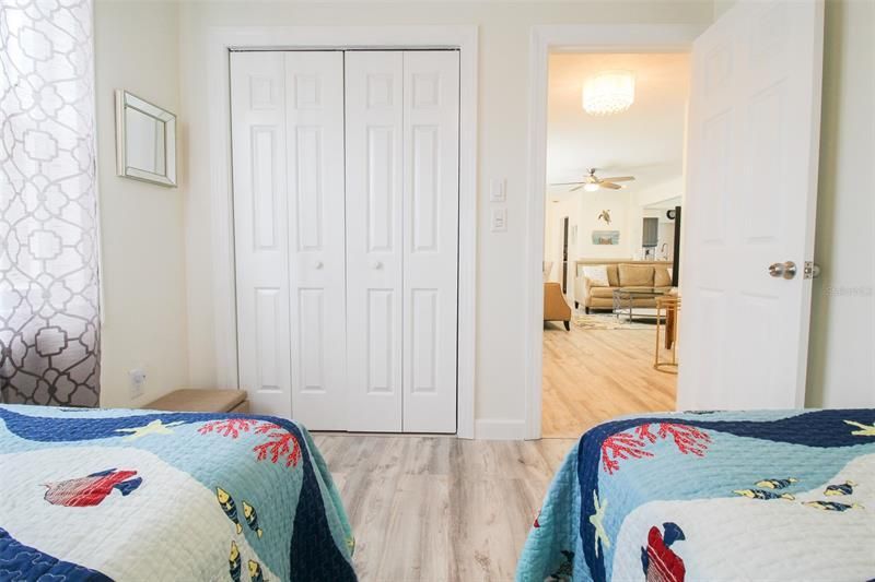 2232 Pine Terrace, Sarasota, FL 34231 Photo