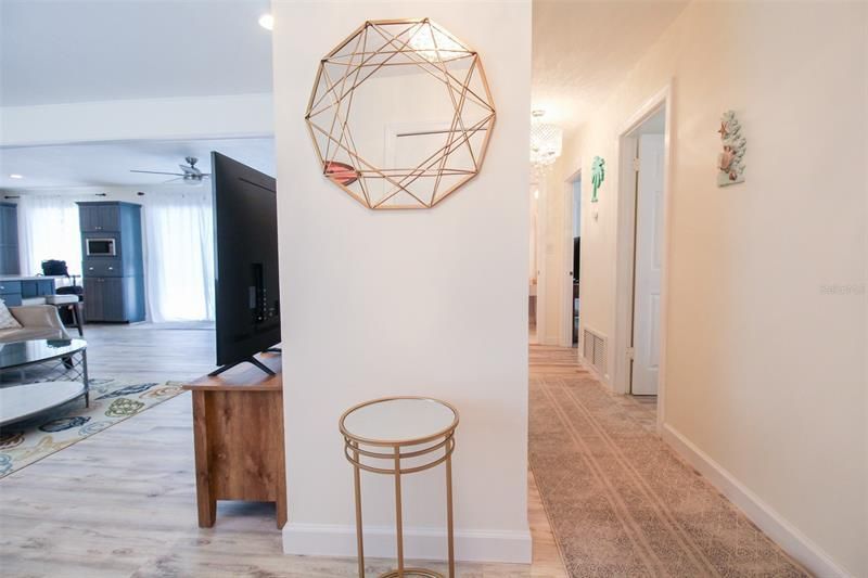2232 Pine Terrace, Sarasota, FL 34231 Photo