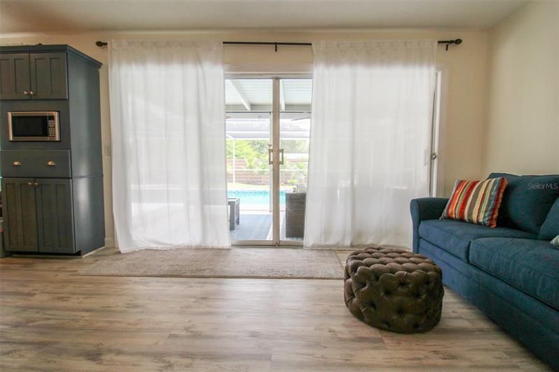 2232 Pine Terrace, Sarasota, FL 34231 Photo