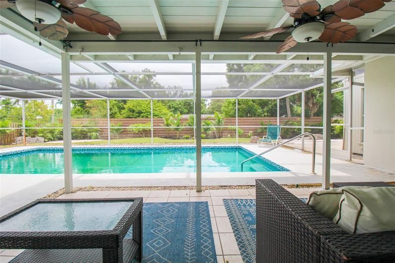 2232 Pine Terrace, Sarasota, FL 34231 Photo