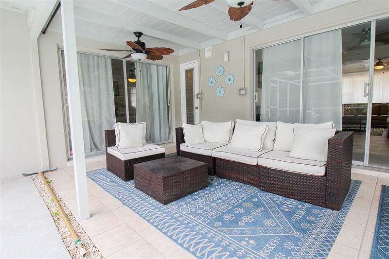 2232 Pine Terrace, Sarasota, FL 34231 Photo