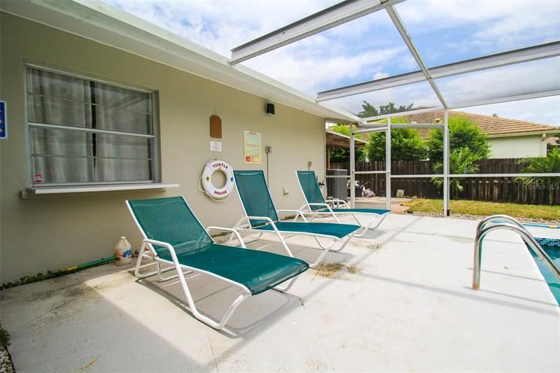 2232 Pine Terrace, Sarasota, FL 34231 Photo