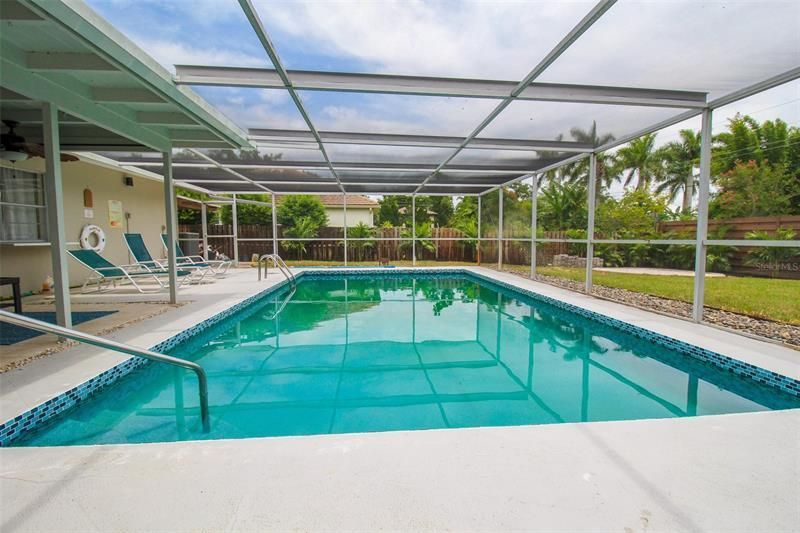 2232 Pine Terrace, Sarasota, FL 34231 Photo