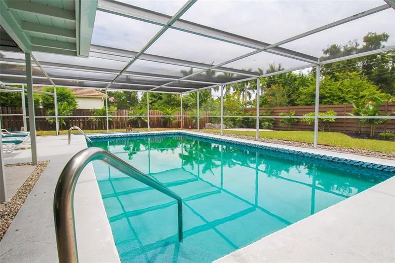 2232 Pine Terrace, Sarasota, FL 34231 Photo