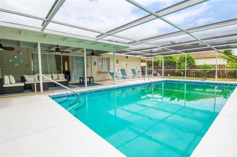 2232 Pine Terrace, Sarasota, FL 34231 Photo