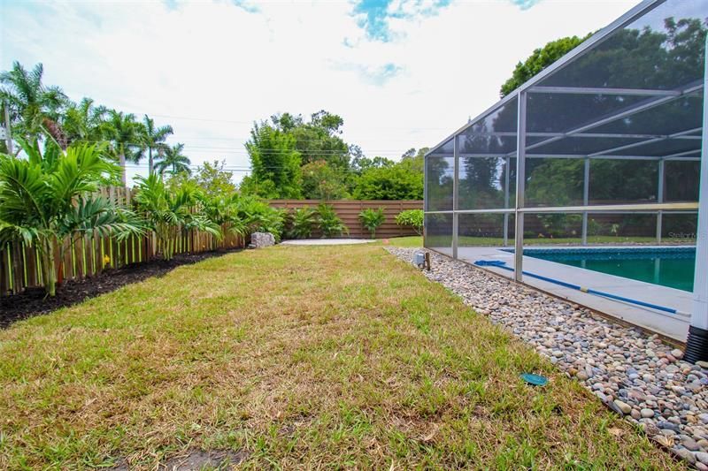 2232 Pine Terrace, Sarasota, FL 34231 Photo